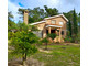 Dom na sprzedaż - Urb. Pinar de la Bota Isla Cristina, Hiszpania, 187,43 m², 390 004 USD (1 536 617 PLN), NET-96432319