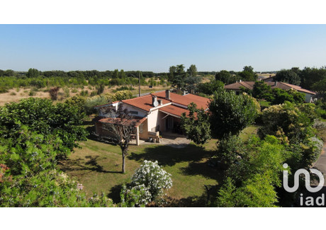 Dom na sprzedaż - Plaisance-Du-Touch, Francja, 135 m², 362 594 USD (1 486 637 PLN), NET-100973421