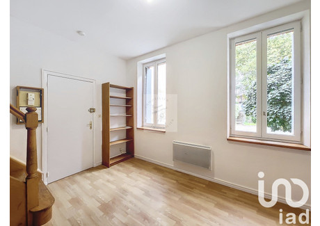 Mieszkanie na sprzedaż - Toulouse, Francja, 26 m², 125 020 USD (522 582 PLN), NET-101918510