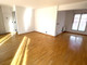 Mieszkanie na sprzedaż - Bondy, Francja, 90 m², 294 386 USD (1 204 039 PLN), NET-101328552