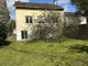 Dom na sprzedaż - Livry-Gargan, Francja, 150 m², 405 322 USD (1 621 286 PLN), NET-96892983