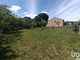 Dom na sprzedaż - Caunes-Minervois, Francja, 90 m², 239 548 USD (922 258 PLN), NET-97049660