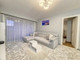 Mieszkanie na sprzedaż - Nice, Francja, 48 m², 346 387 USD (1 364 767 PLN), NET-96333028
