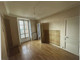 Mieszkanie na sprzedaż - Nice, Francja, 83 m², 807 092 USD (3 179 943 PLN), NET-96333034