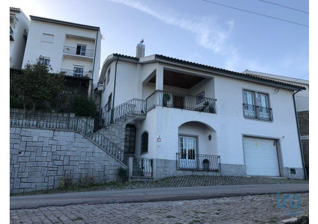 Dom na sprzedaż - São Paio De Gramaços, Portugalia, 262 m², 265 496 USD (1 075 260 PLN), NET-96904072