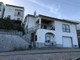 Dom na sprzedaż - São Paio De Gramaços, Portugalia, 262 m², 265 496 USD (1 075 260 PLN), NET-96904072