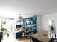 Mieszkanie na sprzedaż - Villiers-Le-Bel, Francja, 85 m², 236 844 USD (954 482 PLN), NET-96339241
