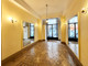 Mieszkanie na sprzedaż - Paris 8eme, Francja, 42 m², 621 840 USD (2 450 050 PLN), NET-96358108