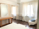 Mieszkanie na sprzedaż - Paris 8eme, Francja, 42 m², 621 840 USD (2 450 050 PLN), NET-96358108