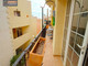 Mieszkanie na sprzedaż - Villaricos, Hiszpania, 60 m², 106 032 USD (426 247 PLN), NET-96360063