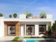 Dom na sprzedaż - Los Dolores, Hiszpania, 90 m², 269 847 USD (1 063 198 PLN), NET-96360316