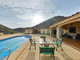 Dom na sprzedaż - Aguilas, Hiszpania, 170 m², 391 224 USD (1 584 459 PLN), NET-96360064