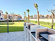 Mieszkanie na sprzedaż - Orihuela Costa, Hiszpania, 80 m², 429 925 USD (1 693 906 PLN), NET-97277109