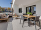 Mieszkanie na sprzedaż - Orihuela Costa, Hiszpania, 80 m², 429 925 USD (1 693 906 PLN), NET-97277109