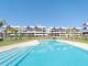 Mieszkanie na sprzedaż - Orihuela Costa, Hiszpania, 80 m², 354 500 USD (1 414 455 PLN), NET-97277110