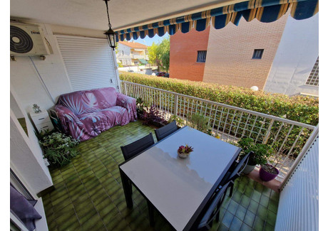 Mieszkanie na sprzedaż - Castelldefels, Hiszpania, 87 m², 386 823 USD (1 497 007 PLN), NET-100280783