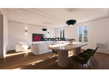 Mieszkanie na sprzedaż - Barcelona, Hiszpania, 155 m², 1 476 334 USD (6 038 205 PLN), NET-101908370