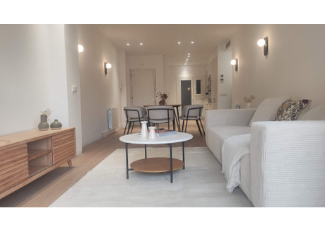 Mieszkanie na sprzedaż - Barcelona, Hiszpania, 106 m², 671 813 USD (2 788 023 PLN), NET-101908371