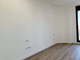 Mieszkanie na sprzedaż - Barcelona, Hiszpania, 83 m², 491 697 USD (2 040 541 PLN), NET-102228746