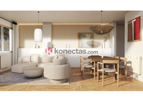 Mieszkanie na sprzedaż - Barcelona, Hiszpania, 114 m², 777 074 USD (3 162 692 PLN), NET-102364822