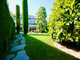 Dom na sprzedaż - Barcelona, Hiszpania, 700 m², 5 364 435 USD (21 135 873 PLN), NET-96360126
