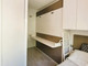 Mieszkanie na sprzedaż - Sitges, Hiszpania, 60 m², 348 602 USD (1 373 491 PLN), NET-96360286