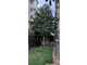 Mieszkanie na sprzedaż - Calafell, Hiszpania, 82 m², 281 768 USD (1 110 167 PLN), NET-96360288