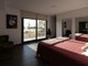 Dom na sprzedaż - Sitges, Hiszpania, 540 m², 2 033 511 USD (8 113 709 PLN), NET-96360291