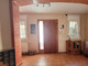 Dom do wynajęcia - Olivella, Hiszpania, 250 m², 3013 USD (11 870 PLN), NET-96360353