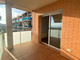 Mieszkanie na sprzedaż - Cubelles, Hiszpania, 102 m², 379 303 USD (1 494 456 PLN), NET-97606439