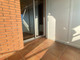 Mieszkanie na sprzedaż - Cubelles, Hiszpania, 102 m², 379 303 USD (1 494 456 PLN), NET-97606439