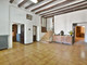 Dom na sprzedaż - Sant Andreu De La Barca, Hiszpania, 1471 m², 1 245 199 USD (4 906 084 PLN), NET-96360695