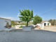 Dom na sprzedaż - Sant Andreu De La Barca, Hiszpania, 1471 m², 1 245 199 USD (4 906 084 PLN), NET-96360695