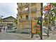 Mieszkanie na sprzedaż - Barcelona, Hiszpania, 35 m², 156 977 USD (626 337 PLN), NET-96360698