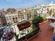 Mieszkanie na sprzedaż - Barcelona, Hiszpania, 71 m², 444 993 USD (1 753 274 PLN), NET-96361019