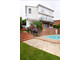 Dom na sprzedaż - Arenys De Mar, Hiszpania, 273 m², 543 788 USD (2 186 027 PLN), NET-96862426