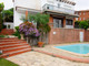 Dom na sprzedaż - Arenys De Mar, Hiszpania, 273 m², 543 788 USD (2 175 151 PLN), NET-96862426