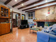 Dom na sprzedaż - Arenys De Mar, Hiszpania, 273 m², 543 788 USD (2 186 027 PLN), NET-96862426