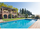 Dom do wynajęcia - Castellar Del Valles, Hiszpania, 938 m², 10 833 USD (43 225 PLN), NET-96360872