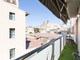 Mieszkanie na sprzedaż - Cornella De Llobregat, Hiszpania, 180 m², 677 328 USD (2 668 671 PLN), NET-96361246