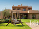 Dom na sprzedaż - Marrakech, Maroko, 920 m², 3 812 316 USD (15 020 527 PLN), NET-98071057