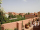 Dom na sprzedaż - Marrakech, Maroko, 120 m², 250 524 USD (987 063 PLN), NET-98071052