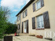 Dom na sprzedaż - Thouars, Francja, 183 m², 178 365 USD (715 245 PLN), NET-101088828