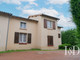 Dom na sprzedaż - Thouars, Francja, 183 m², 178 365 USD (715 245 PLN), NET-101088828