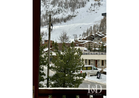 Mieszkanie na sprzedaż - Val-D'isère, Francja, 50 m², 1 147 080 USD (4 703 026 PLN), NET-101892866