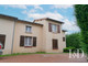 Dom na sprzedaż - Thouars, Francja, 183 m², 170 152 USD (706 131 PLN), NET-103259508