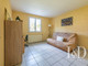 Dom na sprzedaż - Montlhery, Francja, 123 m², 513 703 USD (2 023 989 PLN), NET-95070349