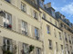 Mieszkanie na sprzedaż - Paris, Francja, 31 m², 357 523 USD (1 408 641 PLN), NET-96841289