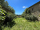 Dom na sprzedaż - Gordes, Francja, 494 m², 2 623 380 USD (10 047 545 PLN), NET-98070961