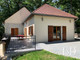 Dom na sprzedaż - Gif-Sur-Yvette, Francja, 215 m², 1 069 613 USD (4 107 314 PLN), NET-98071049